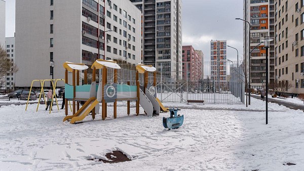 2-к квартира, 56 кв.м. 2-к квартира, 56 кв.м.