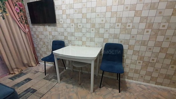 2-к квартира, 47 кв.м. 2-к квартира, 47 кв.м.