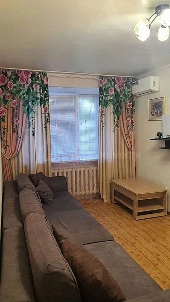 2-к квартира, 47 кв.м. 2-к квартира, 47 кв.м.
