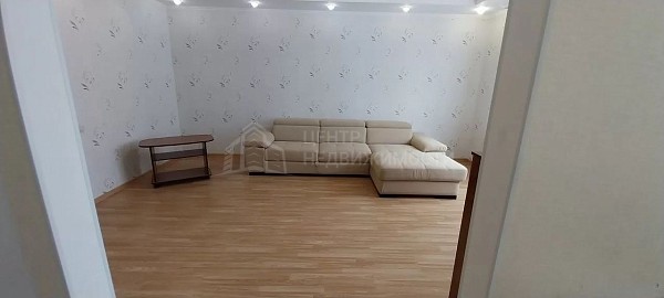 2-к квартира, 72 кв.м.