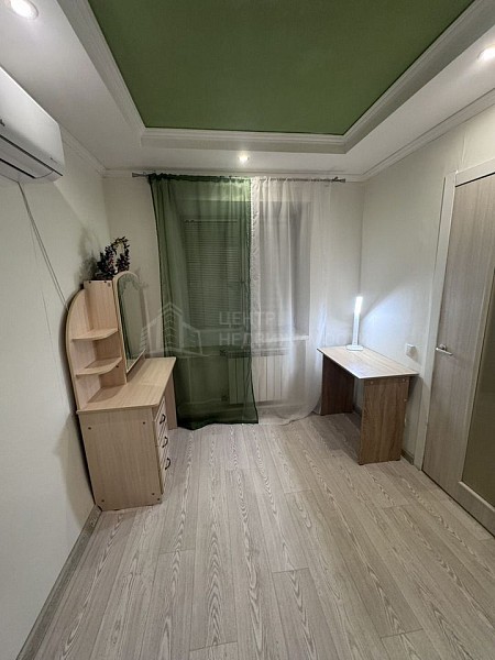 2-к квартира, 41 кв.м.