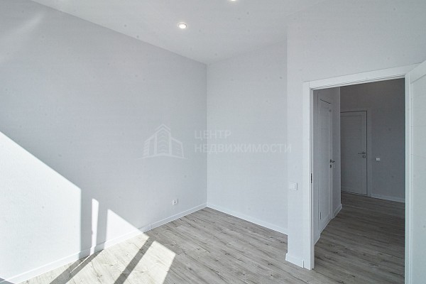 2-к квартира, 51 кв.м.