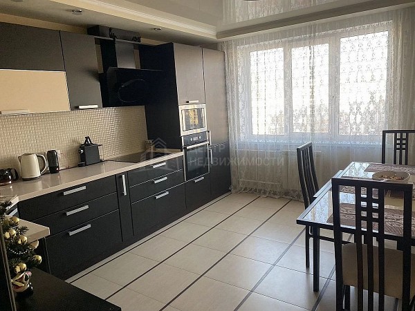 2-к квартира, 66 кв.м. 2-к квартира, 66 кв.м.