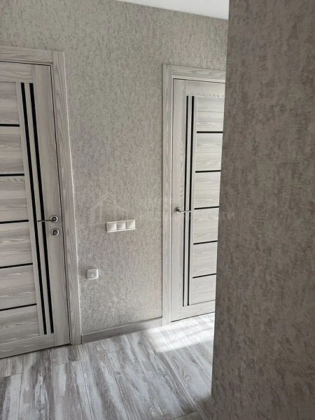 2-к квартира, 50 кв.м.