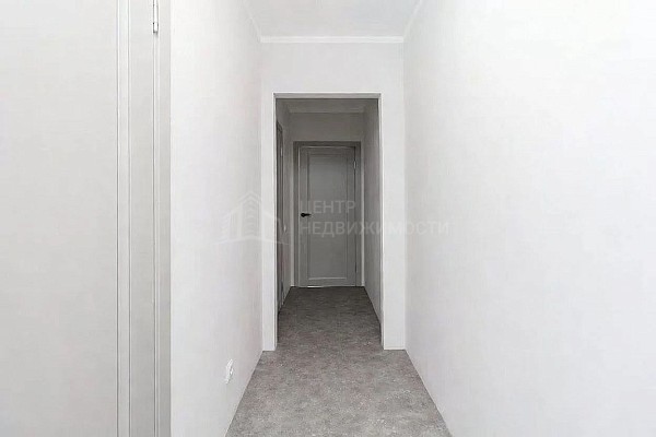 3-к квартира, 81 кв.м.