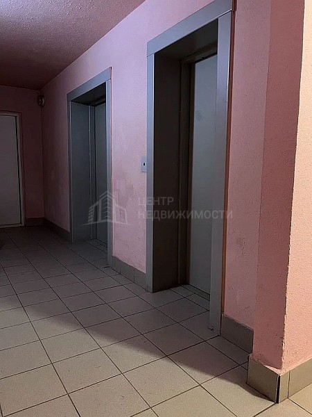 2-к квартира, 66 кв.м. 2-к квартира, 66 кв.м.