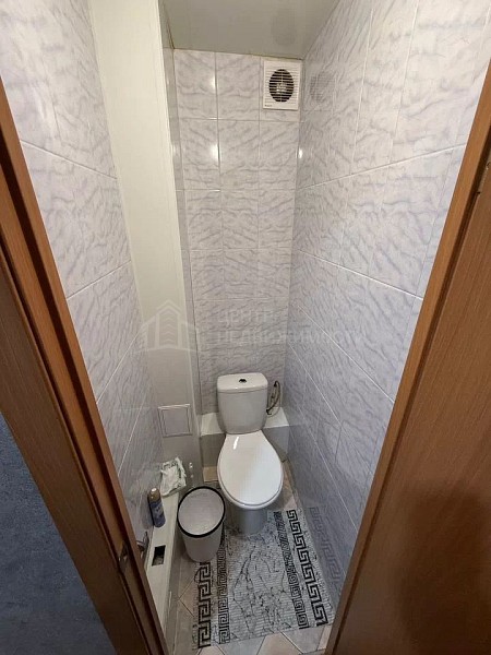 2-к квартира, 50 кв.м.