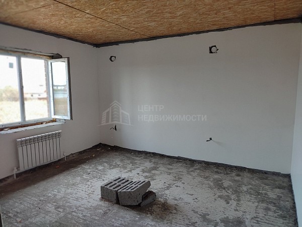 Дом с участком, 156 кв.м.