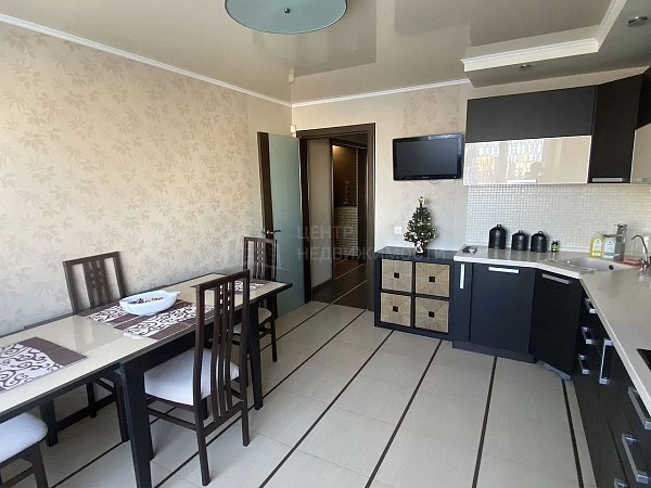 2-к квартира, 66 кв.м. 2-к квартира, 66 кв.м.