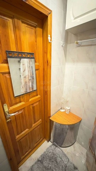 3-к квартира, 66 кв.м.