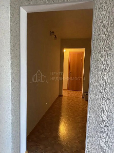 3-к квартира, 89 кв.м.