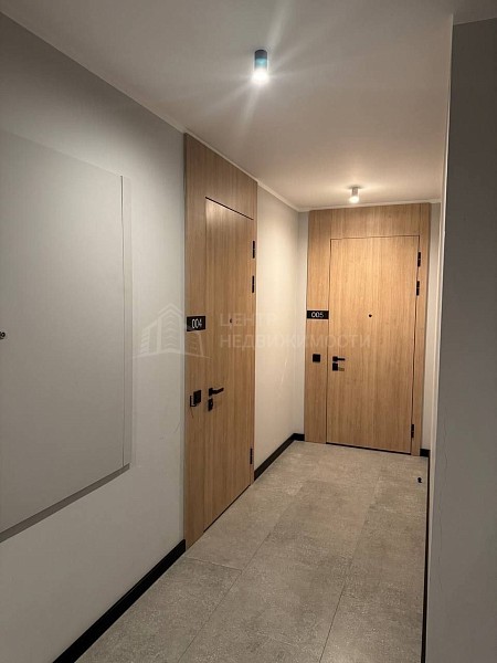 3-к квартира, 79 кв.м.