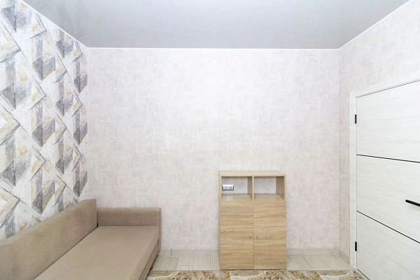 Дом с участком, 102 кв.м.