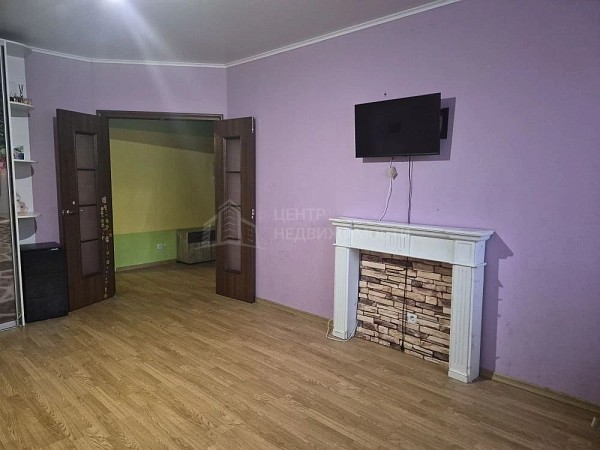 3-к квартира, 95 кв.м.