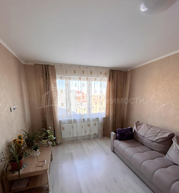 3-к квартира, 64 кв.м. 3-к квартира, 64 кв.м.