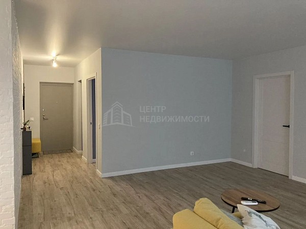 2-к квартира, 85 кв.м.