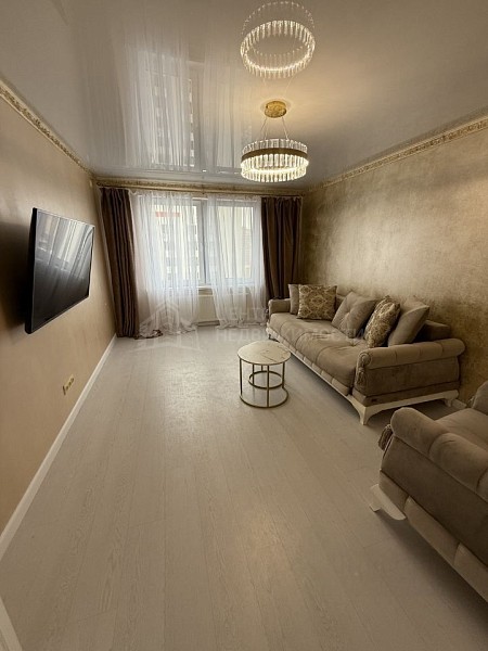 2-к квартира, 58 кв.м. 2-к квартира, 58 кв.м.