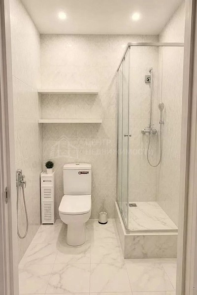 Дом с участком, 138 кв.м.
