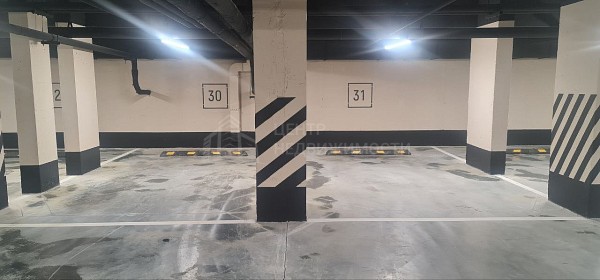 5-к квартира, 135 кв.м.