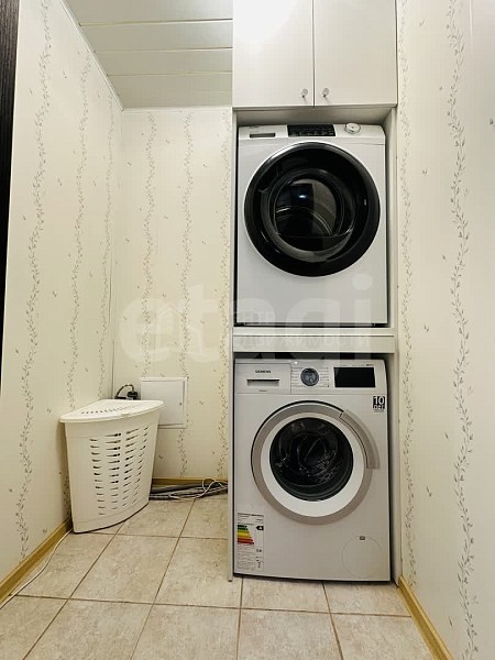 3-к квартира, 112 кв.м.