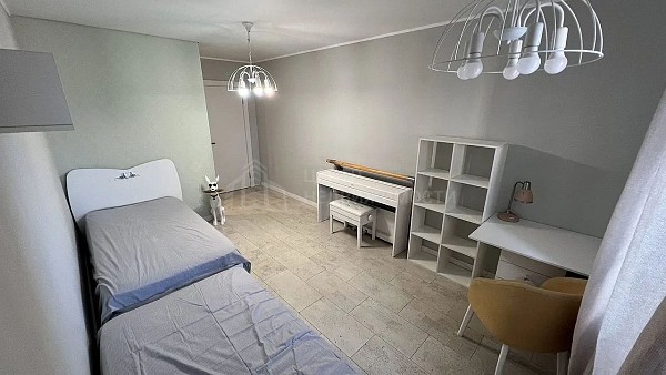 2-к квартира, 62 кв.м.