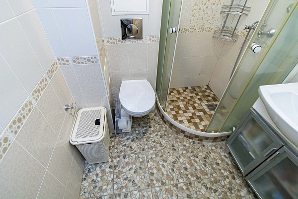 1-к квартира, 32 кв.м.