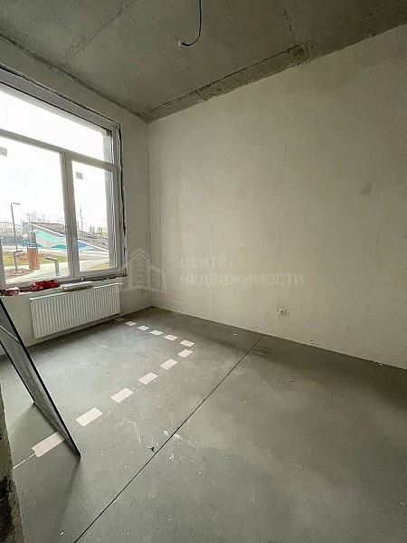 2-к квартира, 79 кв.м.