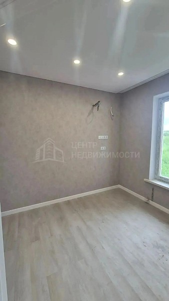 Дом с участком, 161 кв.м.