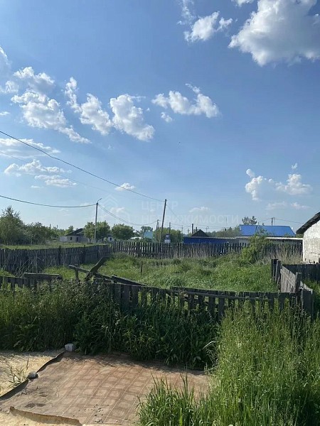 Дом, 62 кв.м.