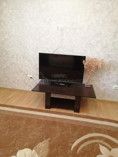 2-к квартира, 66 кв.м.