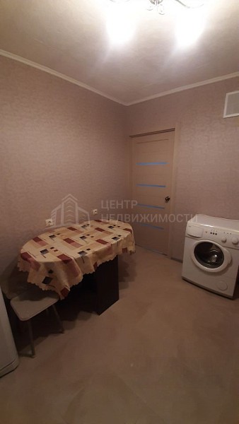 2-к квартира, 54 кв.м.