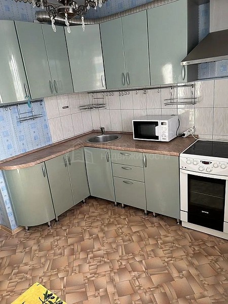 2-к квартира, 49 кв.м. 2-к квартира, 49 кв.м.