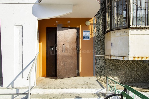 2-к квартира, 73 кв.м.