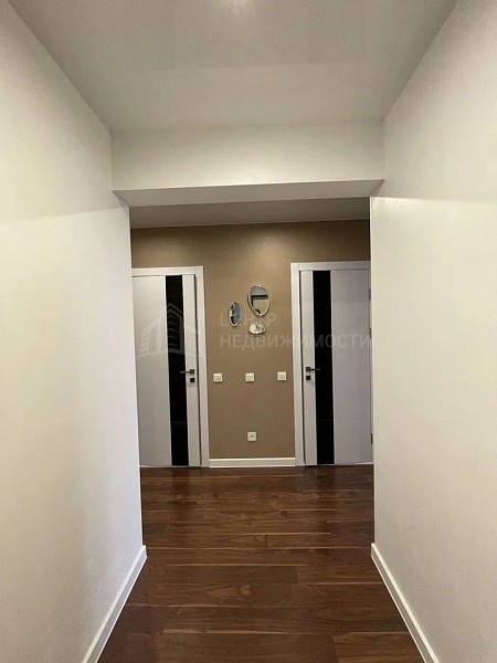3-к квартира, 84 кв.м.