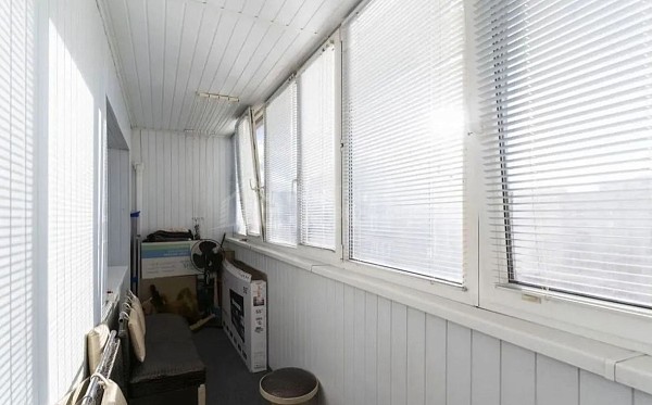 2-к квартира, 75 кв.м.