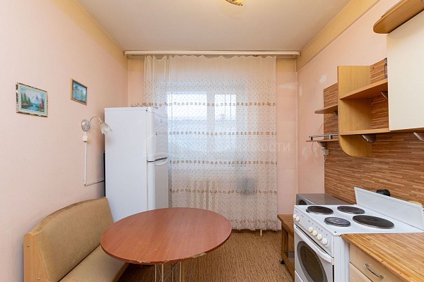 2-к квартира, 71 кв.м.