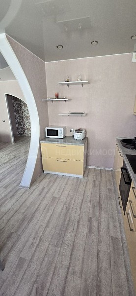2-к квартира, 65 кв.м.
