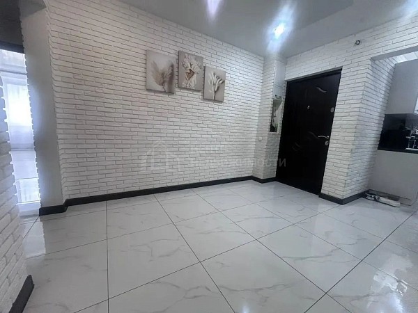 3-к квартира, 85 кв.м.