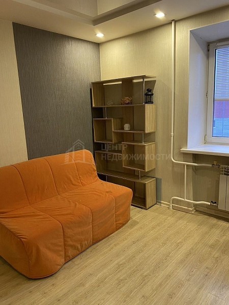 3-к квартира, 117 кв.м.