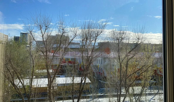 2-к квартира, 58 кв.м. 2-к квартира, 58 кв.м.