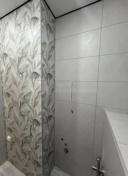 2-к квартира, 58 кв.м.