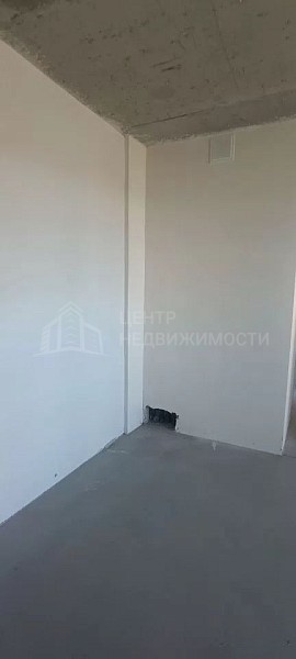 2-к квартира, 62 кв.м.