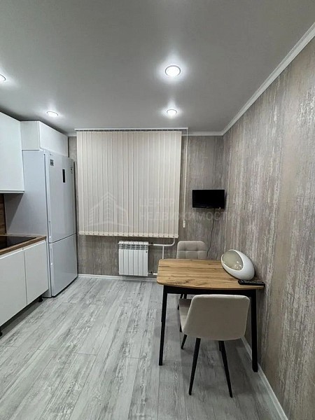 2-к квартира, 51 кв.м.
