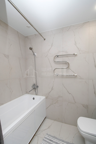 3-к квартира, 86 кв.м.