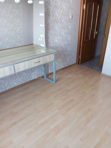 2-к квартира, 49 кв.м.