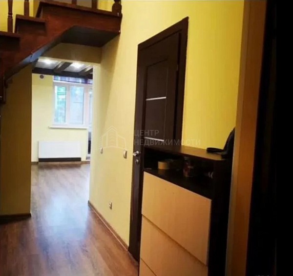 2-к квартира, 42 кв.м.