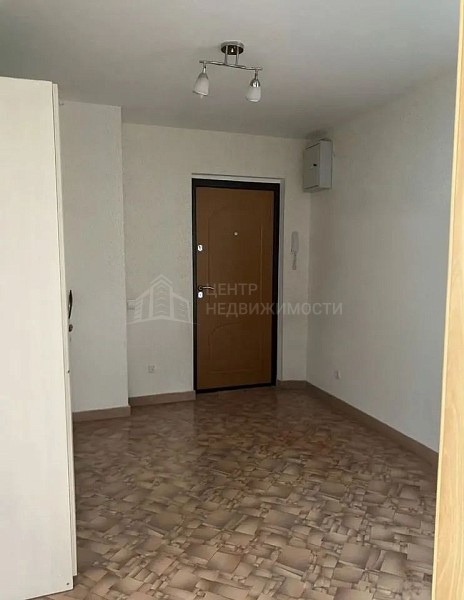 3-к квартира, 89 кв.м.