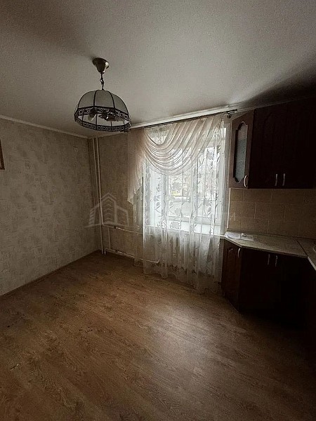 3-к квартира, 64 кв.м.