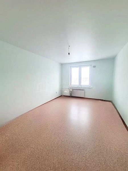 2-к квартира, 54 кв.м.
