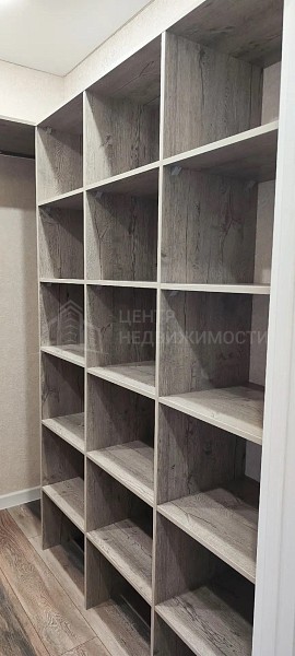 2-к квартира, 70 кв.м.